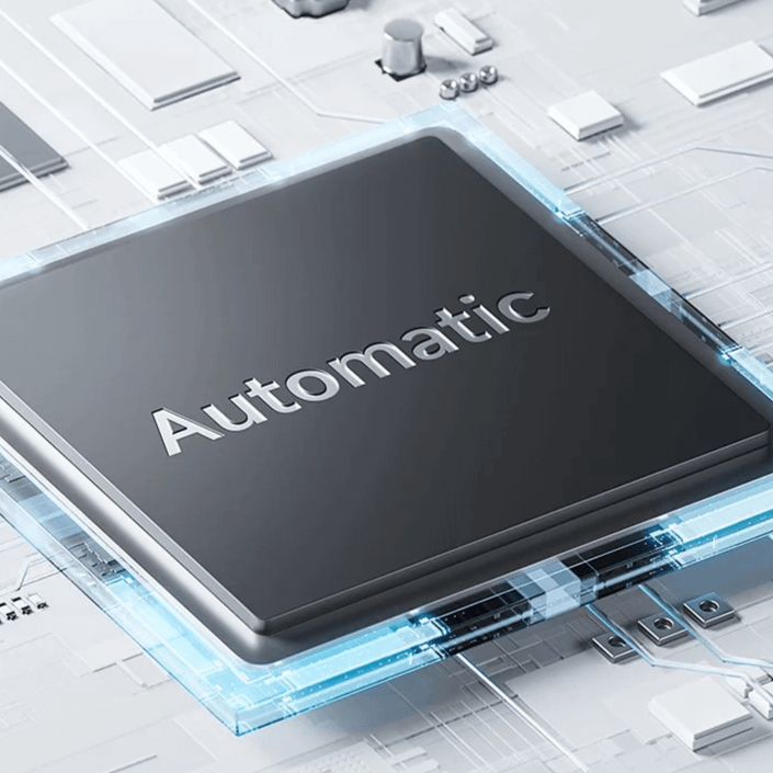 Xiaomi Smart Pet Care Air Purifier