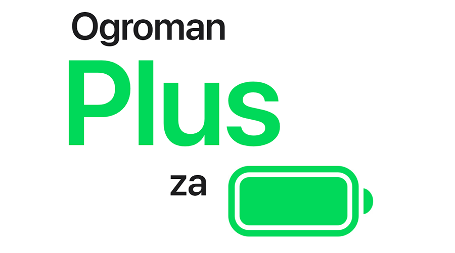 Apple iPhone 14 128GB (Red) smartphone