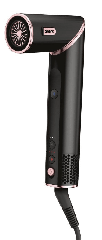 Shark FlexStyle 3-u-1 HD424EU fen