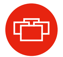 Lenovo Yoga Book 9 83KJ000SMR laptop