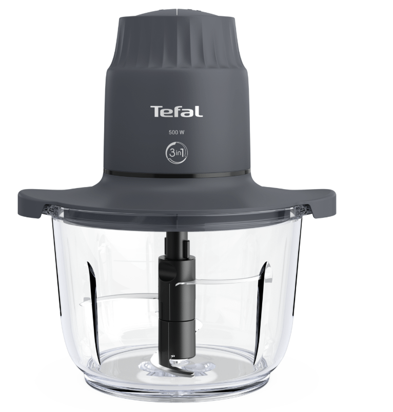 Tefal Choppeo MB603138 sjeckalica