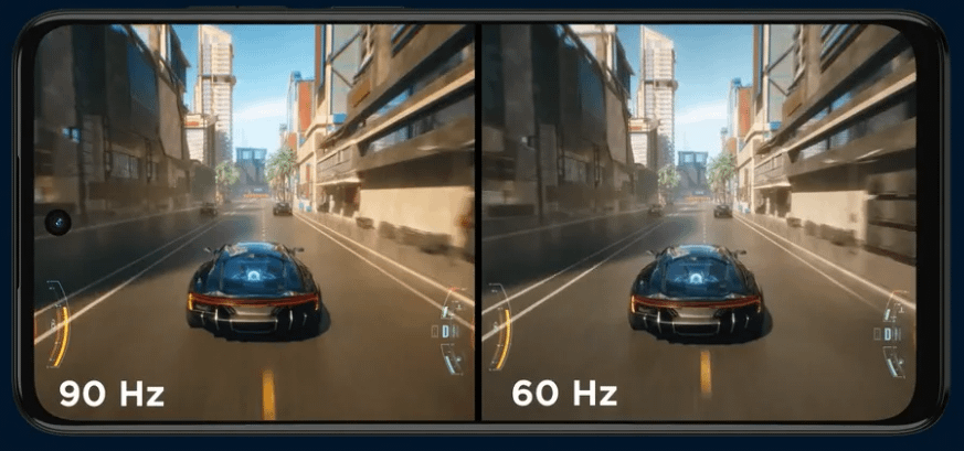 Motorola Moto G32 8GB 256GB (Mineral Grey)