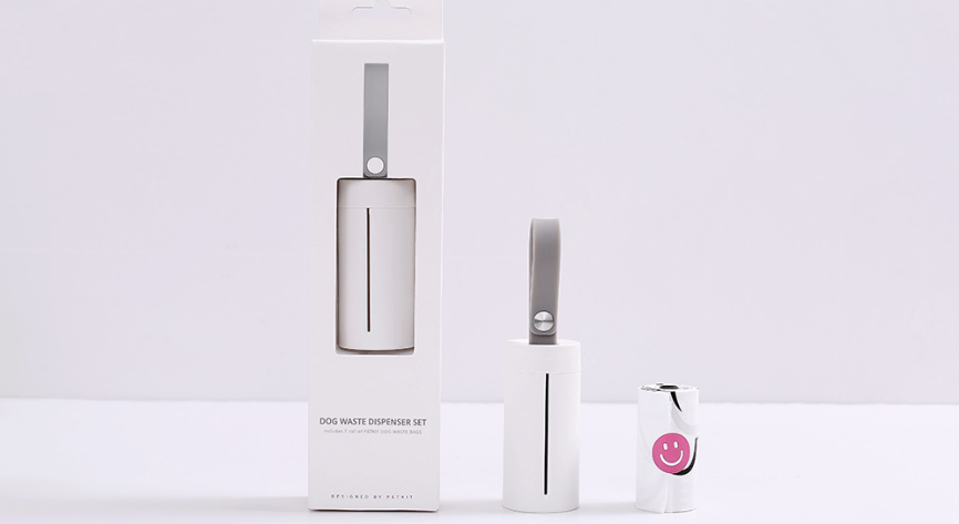 PetKit Doggie kontejner