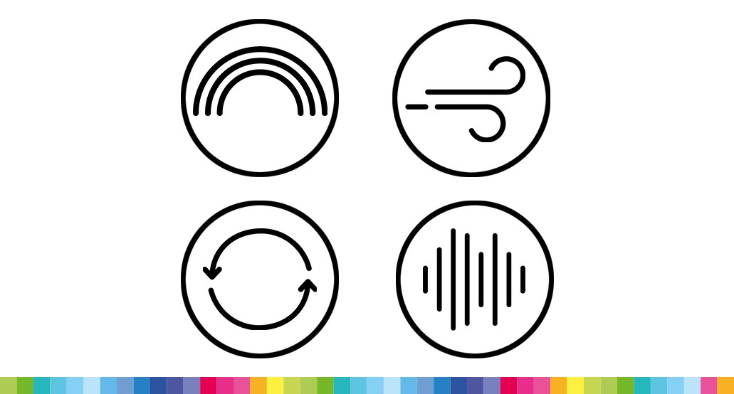 ARCTIC RGB Controller 