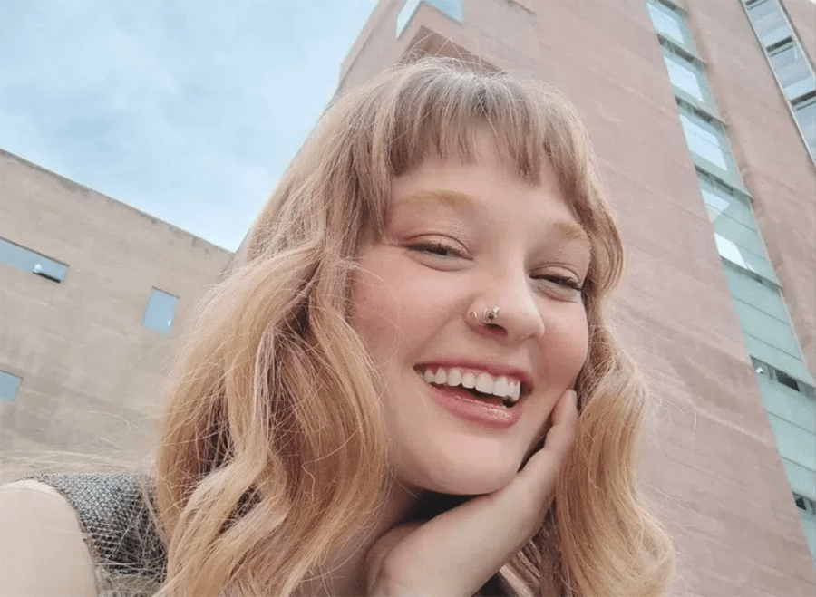 Motorola Edge 30 Neo 8GB 128GB (Black)