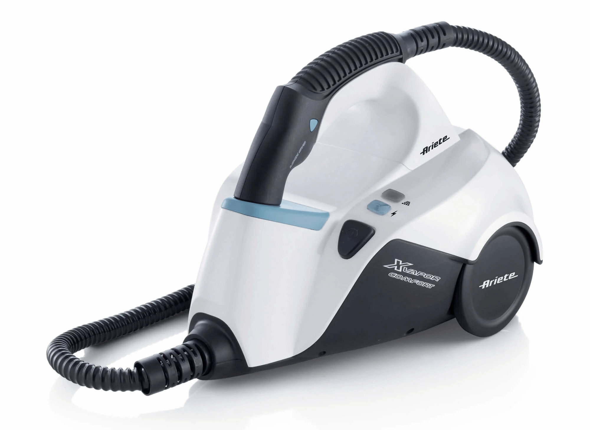Ariete XVAPOR Comfort 4145 paročistač