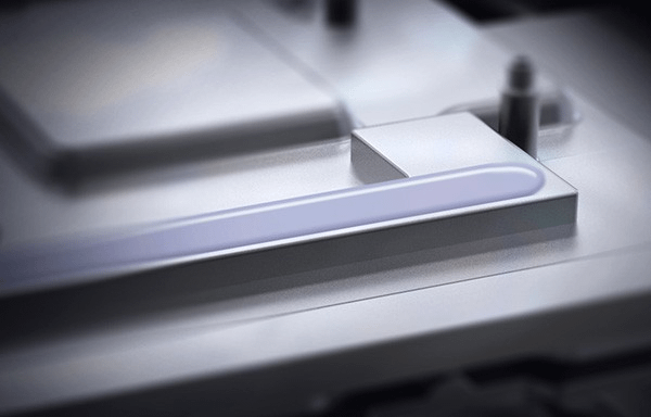 GIGABYTE RTX 5060 Ti WINDFORCE 16GB grafička kartica