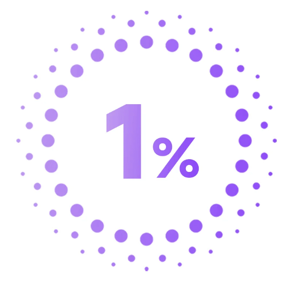 Xiaomi Redmi 15 8GB 256GB Titan Gray smartphone