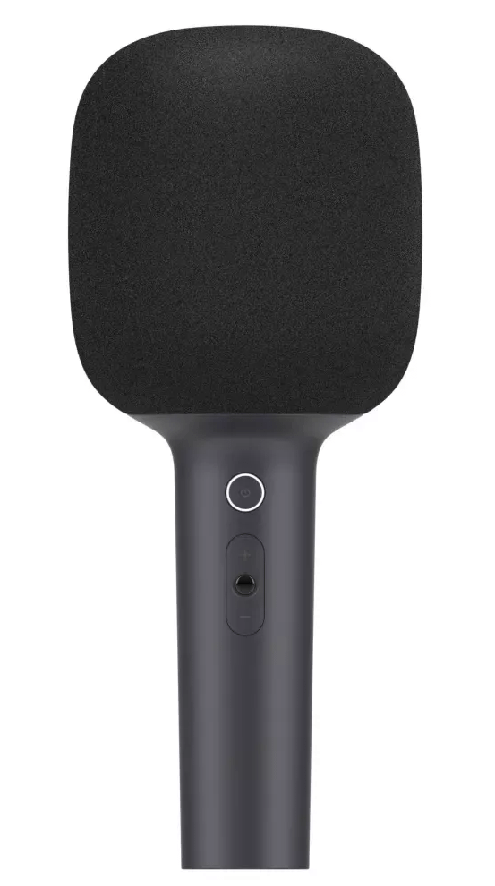 Xiaomi Karaoke Microphone