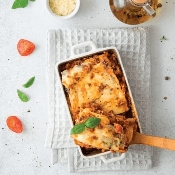 Ariete Vintage  979BG