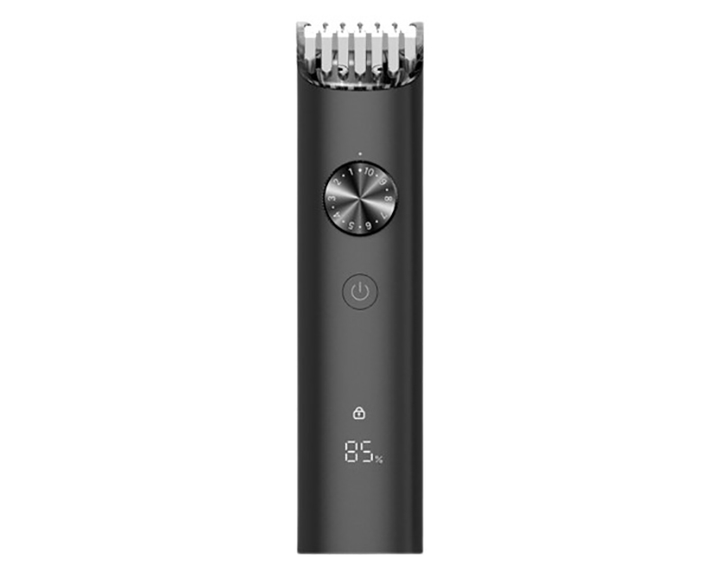 Xiaomi Grooming Kit Pro