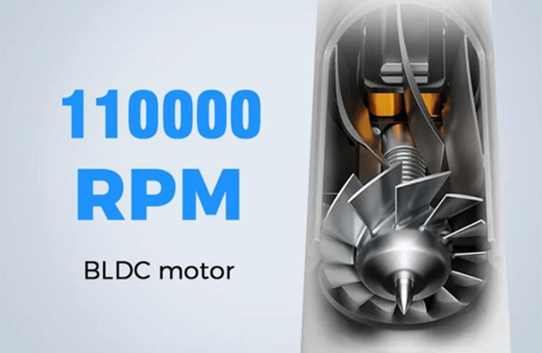 Elit Aurra Lux Brown