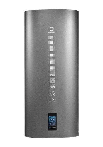 Electrolux EWH 100 SI SE EEC