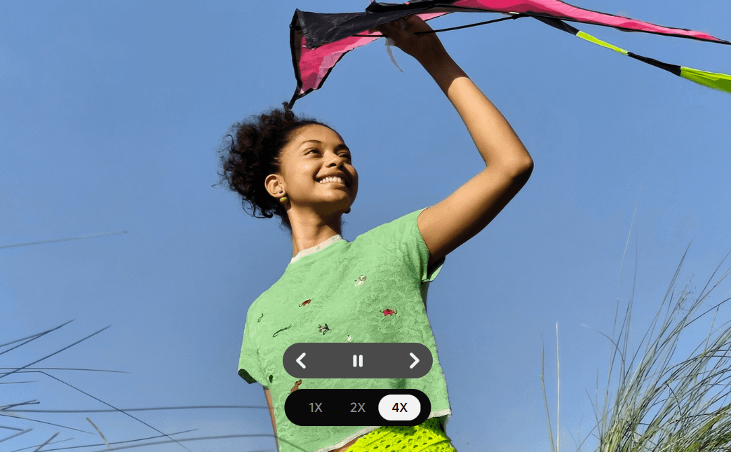 Xiaomi Redmi Note 14 Pro+ 5G 12GB 512GB smartphone (Frost Blue)