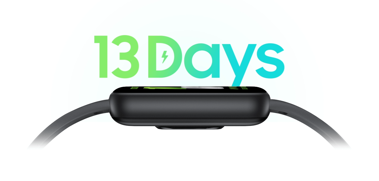 Samsung Galaxy Fit3 (Silver)