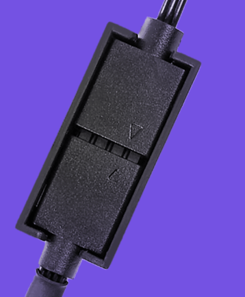 CoolerMaster SickleFlow 120 ARGB White