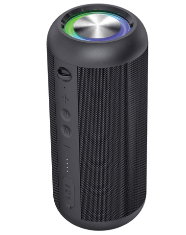 MS Industrial  ECHO T500 