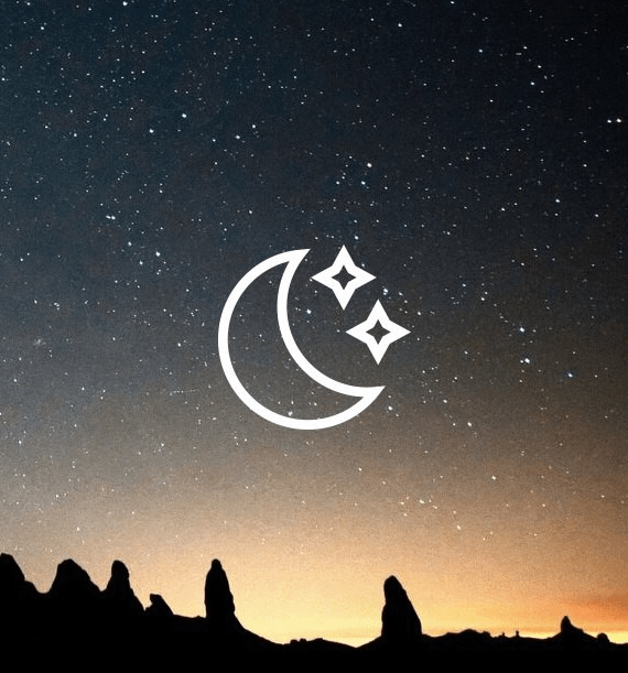 Tesla Nordic 12K TT34TP91-1232IHWT klima