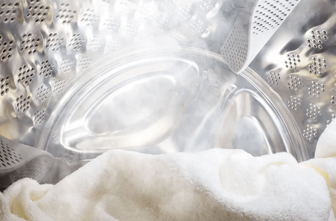 Gorenje WNS114A3TWIFI