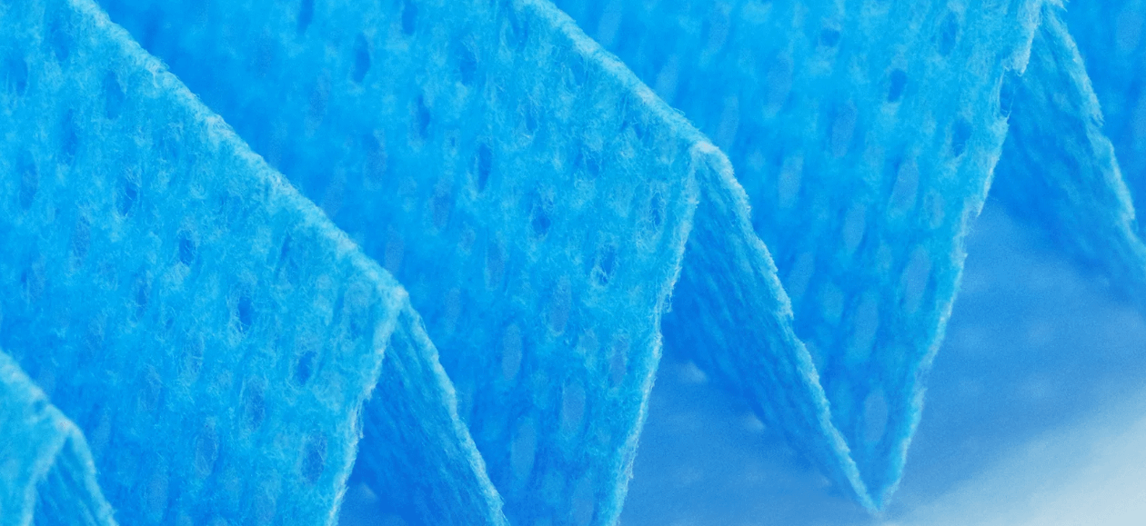 Xiaomi Smart Evaporative Humidifier Filter