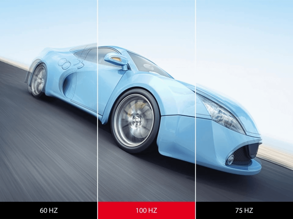 ViewSonic VA2708-HDJ 