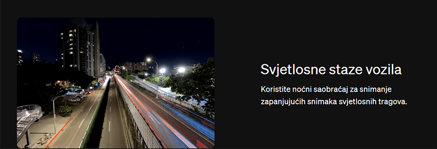 GoPro HERO11 Black CREATOR EDITION