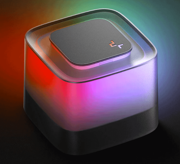 DeepCool LE360 V2 vodeno hlađenje