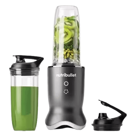 Nutribullet NB1206DGCC