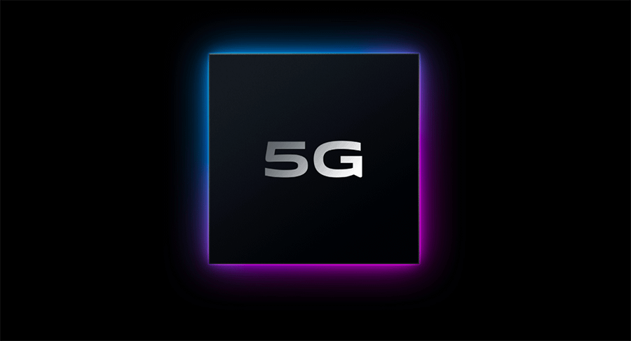 Vivo V21 8GB 128GB (Sunset Dazzle)