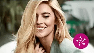 Philips Prestige Pro HPS920/00 fen