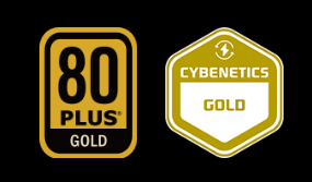 MSI MPG A1000G PCIE5 1000W napajanje