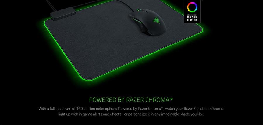 Razer RZ02-02500316-R3M1