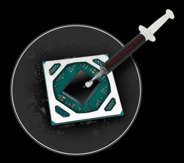 ASRock Arc B580 Challenger 12GB OC