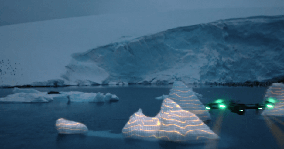 DJI CP.MA.00000847.02