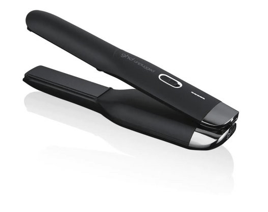 GHD UNPLUGGED STYLER