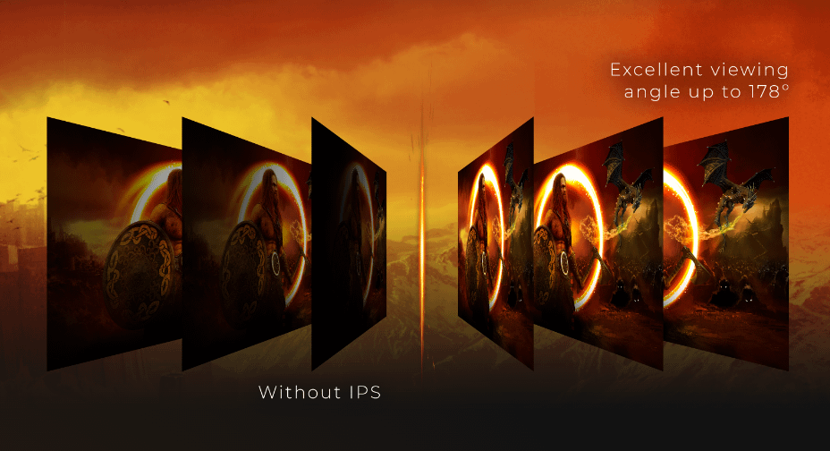 AOC G2 24G2SPAE/BK (crna)