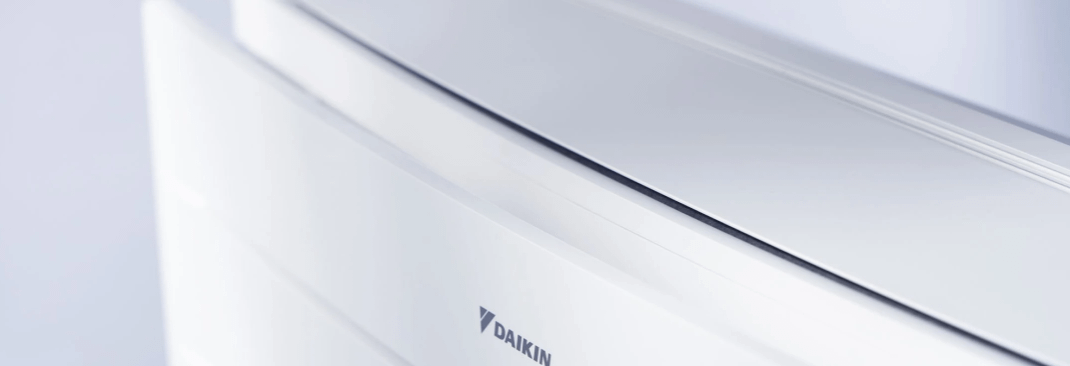 Daikin PERFERA PODNA (FVXM25)