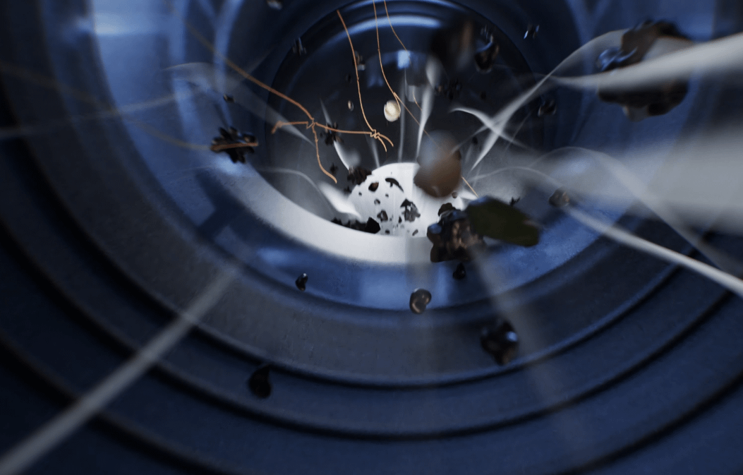 Xiaomi Truclean W30 Pro Wet Dry Vacuum