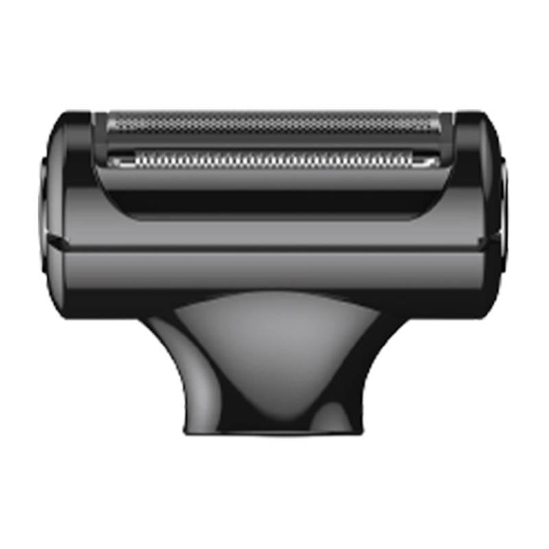 Kensen 06-KTMQ12-002