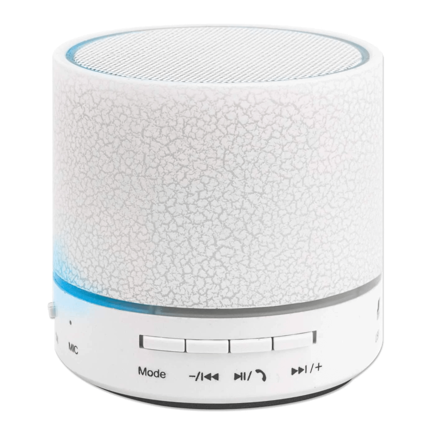 Manhattan LED Bluetooth zvučnik