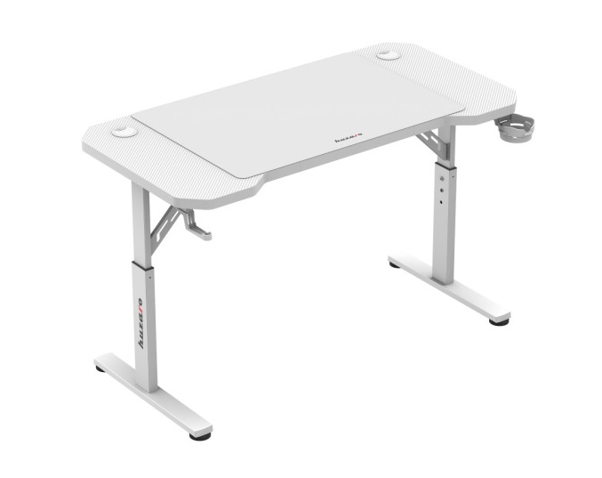 Huzaro Hero 2.6 White