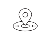 Garmin Instinct 3 50mm AMOLED Gray Green smartwatch