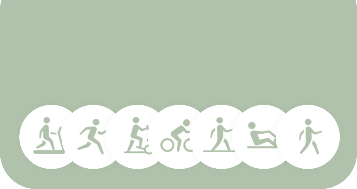 Amazfit GTR Mini (Ocean Blue) smartwatch