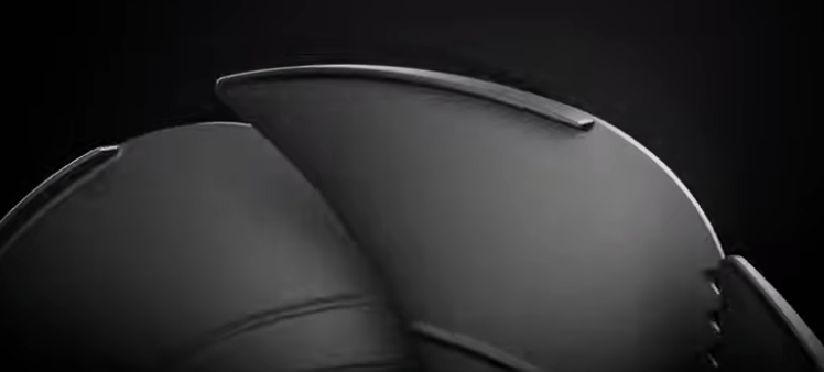 Gigabyte RTX 5070 Ti EAGLE OC ICE SFF 16G grafička kartica