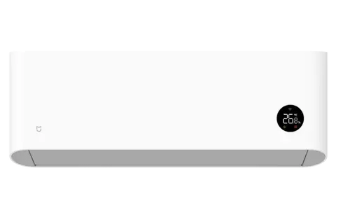 XIAOMI Mijia Air Conditioner Pro Eco 3.5 kW klima
