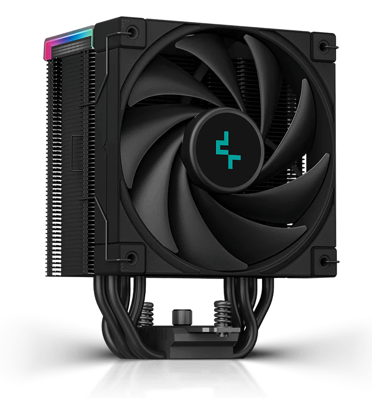 DeepCool AK500S DIGITAL hladnjak