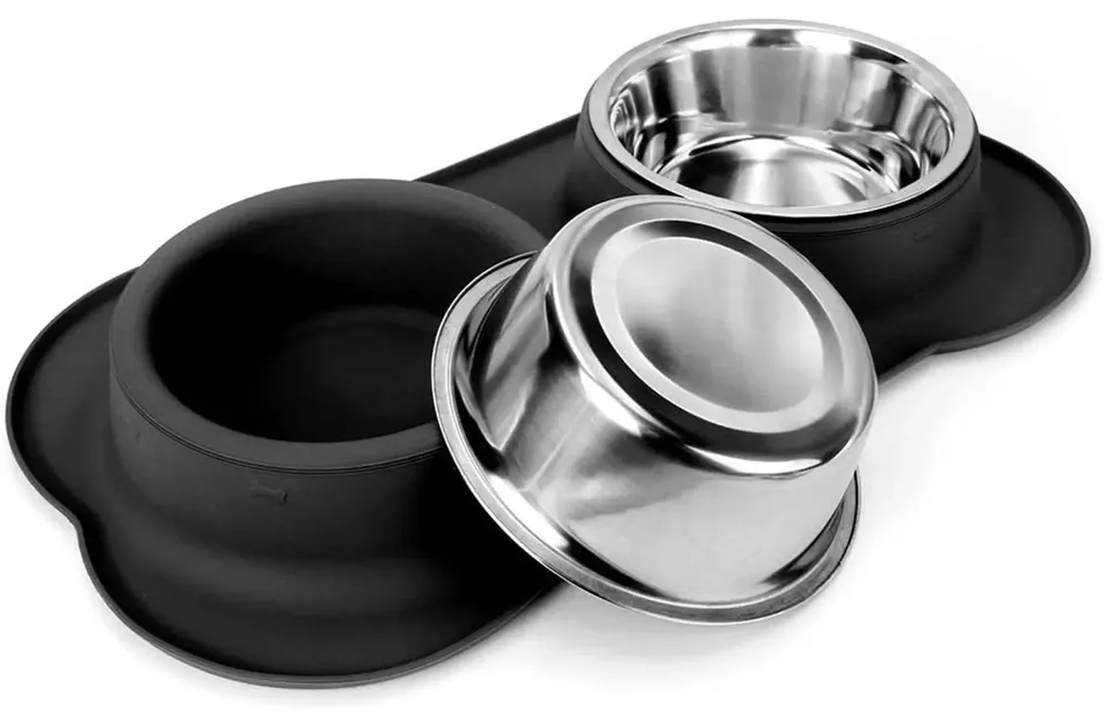 Extralink PET-836 posude