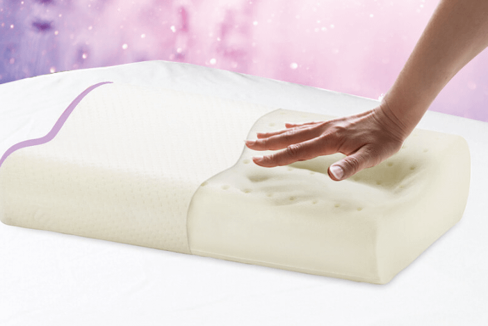 Vitapur Contour 30x50