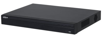 DAHUA NVR4208-4KS3