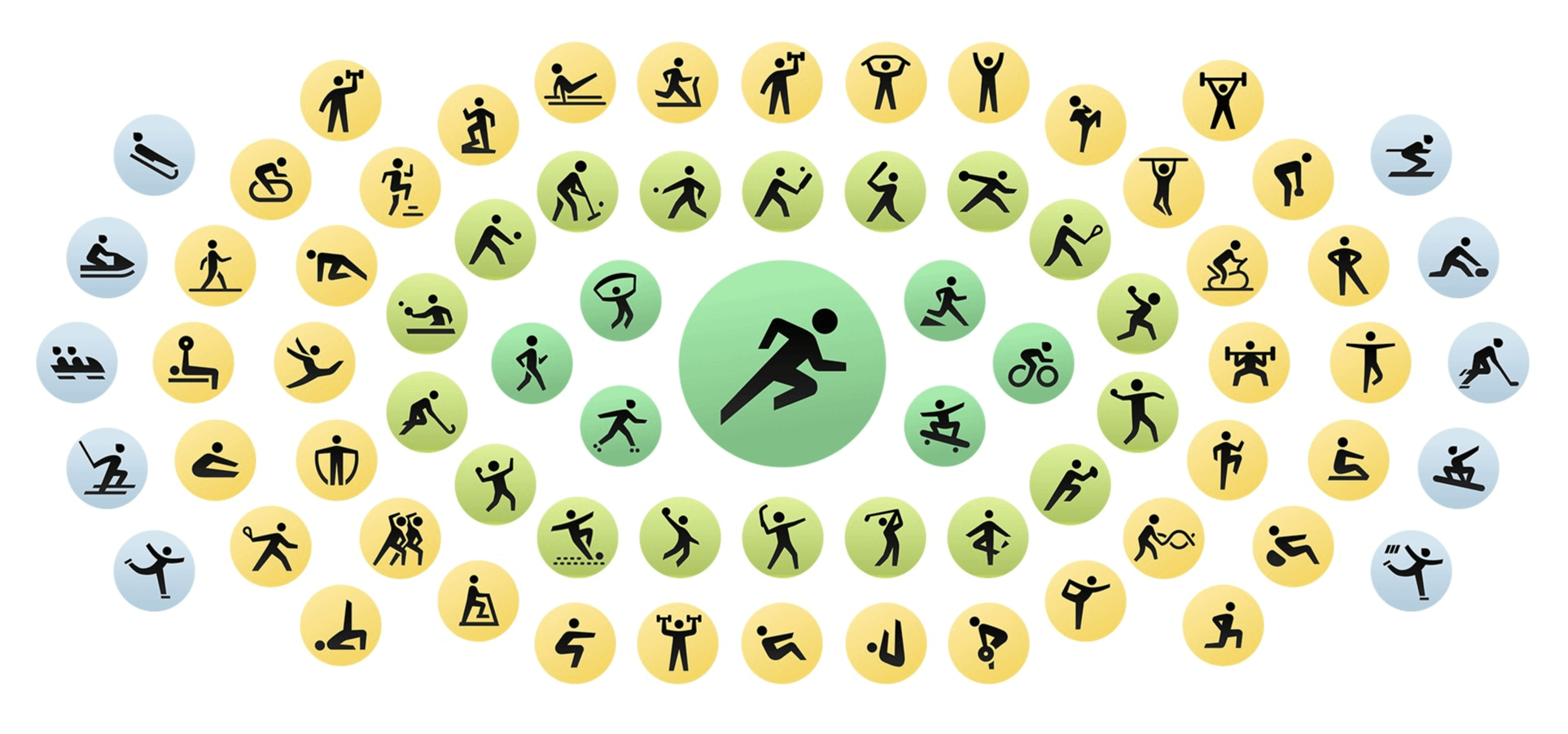 Xiaomi Smart Band 10 Midnight Black